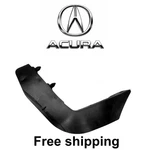 2001-2006 Acura Mdx Bumper Clip Fender Bracket Mount Plastic Driver Lh Front Oem. Fixed Price $58.95.