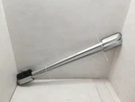 10 11 13 14 15 16 17 18 19 20 22 23 Toyota Runner Luggage Roof Rack. Fixed Price $179.99.
