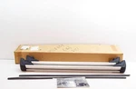 Mini Clubman R55 Roof Rails Kit 82710435867 New. Fixed Price $320.83.