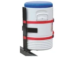 Buyers Products LT25 Water Cooler Rack. Fixed Price $86.48.
