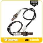Oxygen 02 O2 Sensor 1999 Subaru Forester Impreza 2.5L Upstream Downstream X2. Fixed Price $24.29.