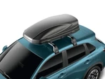 Genuine Honda Roof Box Short 08L20-E09-101B. Fixed Price $418.46.
