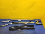 03 04 06 07 08 09 Lexus GX470 Roof Luggage Rack Oem 63470-60050. Fixed Price $211.49.