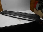 2015-2022 Buick Encore Roof Rack Rails. Fixed Price $244.99.