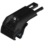 Erkul Roof Rack Cross Bars - Left Mount Skybar V2 Flush Rails. Fixed Price $23.96.
