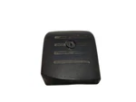 Volvo V50 2007 Other Exterior Part 1999CC OEM:9484415 Used. Fixed Price $44.20.