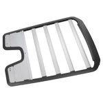 Genuine Land-rover 2020-2023 Defender 110/90 Expedition Roof Rack VPLER0180. Fixed Price $1968.06.