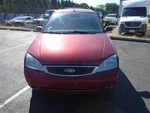 Focus 2005 Luggage Rack 1251397. Fixed Price $62.50.