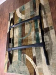 2018-2023 Subaru Crosstrek Driver & Passenger Luggage Roof Rails 91151FL001. Fixed Price $319.99.