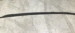2007 2008 2009 Suzuki XL-7 Rh Roof Rail Black Oem 78210-78J11. Fixed Price $98.96.