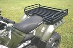 Great Day Mighty-lite MLRR60P Rear Rack For Polaris. Fixed Price $248.00.