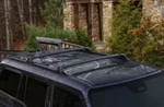Genuine Lexus Cross Bars PT970-60246. Fixed Price $390.94.