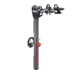 Yakima 8002599 Spare Ride Bike Tire Mount Rack 736745025991. Fixed Price $274.99.