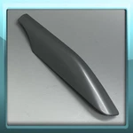 13 - 20 Nissan Pathfinder Lh Driver Rear Roof Rack End Cap Cover Silver Oem K61. Fixed Price $22.99.
