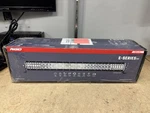 Rigid Industries E-series Pro Led Light Spot/flood Optic Combo Inch 120313. Fixed Price $569.99.