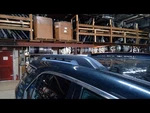2010-2017 Equinox Right Luggage Rack 1559047. Fixed Price $144.99.