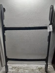 04 05 06 07 08 09 Lexus RX330 RX350 Luggage Roof Rack. Fixed Price $179.99.