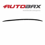 2020 2021-2024 Aston Martin Dbx Roof Rail Right Passenger Moulding Color Black. Fixed Price $579.99.