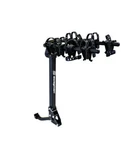 Swagman Trailhead 4 Folding Hitch Mount Bike Rack Heavy Duty Four. Fixed Price $65.00.