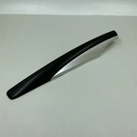 2009-14 Nissan Murano Factory Oem Roof Rack Mount Cover Cap Driver Left Lh Front. Fixed Price $49.99.