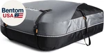 Waterproof Rooftop Cargo Carrier Bag, 100% Sealing With Anti-slip Mat. Fixed Price $187.28.