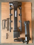Thule Apex Xt Swing. Fixed Price $485.00.