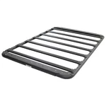 Go Rhino 5935075T SRM500 Flat Platform Roof Rack. Fixed Price $774.99.