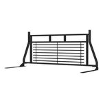 Aries Headache Rack Rear Window Black 99-2016 Ford F-250/F-350 Super Duty. Fixed Price $339.99.