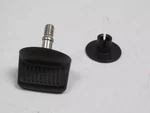 Genuine Mopar Clamp Kit 68079437AA. Fixed Price $16.64.