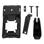 Volkswagen Replacement Hardware For Barracuda Bicycle Holder Attachment Carrier. Fixed Price $27.34.
