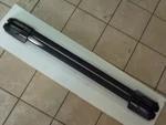 2009-20115 Honda Pilot Roof Rail Luggage Rack Set 75250-SZA-A03. Fixed Price $183.72.