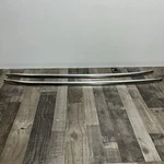 09-17 Audi Q5 Roof Rail Set 8R0860022J. Fixed Price $150.00.