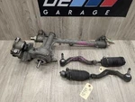 Oem Bmw F39 F48 X1 X2 28IX Electric Power Steering Gear Rack & Pinion Uw. Fixed Price $446.36.