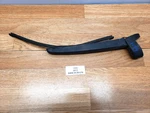 2007-2013 Oem Bmw E70 X5 Rear Tailgate Liftgate Window Wiper Arm. Fixed Price $59.95.