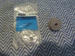 Nos 1995 1996 1997 1998 Ford Windstar Rear Interior Cargo Net Retainer Clip. Fixed Price $9.99.