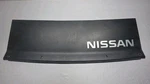2005-2009 Nissan Xterra Roof Rack Wind Deflector Air Dam Oem. Fixed Price $69.99.