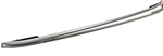 Volkswagen Oem Atlas 2021-2023 Right Passenger Side Roof Rail Luggage Carrier. Fixed Price $226.36.