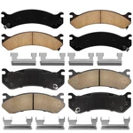 Subaru Forester Impreza Legacy Steering Rack Pinion + Front Outer Tie Rods. Fixed Price $106.47.