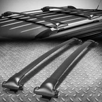 20-24 Ford Explorer Pair Aluminum Roof Rack Rail Cross Bar Cargo Carrier. Fixed Price $63.90.