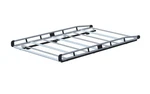 Prime Design Alurack Roof For Ram Promaster 118 Wb L1H1 AR1407. Fixed Price $1722.03.