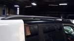 2015-2020 Jeep Renegade Right Passenger Roof Luggage Rack Rail 16 17 18 19 77368. Fixed Price $189.00.