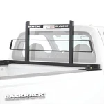 Backrack 10511 Headache. Fixed Price $447.68.