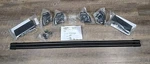 Discontinued Oem New 2000-2009 Subaru Round Cross Kit E3610AS181. Fixed Price $300.00.