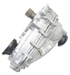 12-14 Mercedes Gl Ml (W166 X166) Transfer Case 251801800. Fixed Price $399.20.