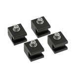 Arb Base Rack Alloy Block Set 1780610. Fixed Price $110.14.