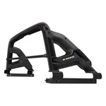 Sports Bar For Chevrolet Colorado 2016-2023 Crew Cab Rack Head Cargo Bed. Fixed Price $629.90.