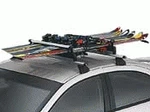 Genuine Mopar Rack Kit 82211846AB. Fixed Price $202.70.
