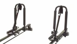 G3 S.p.a Kayak & Wind Fits Surf Holder. Fixed Price $133.03.