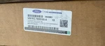 Ford Bronco VM1PZ7855100A Yakima Hd Roof Rack Crossbar Kit Various Models. Fixed Price $300.00.