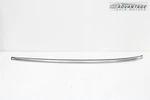 2017-2019 Alfa Romeo Stelvio Left Driver Side Upper Roof Rail Rack Molding Oem. Fixed Price $107.79.